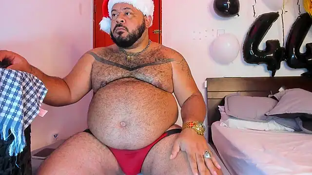 Latino bigcock online show from December 13, 2025, 8:37 pm