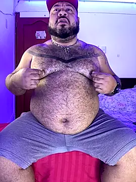 Latino bigcock online show from September 20, 2025, 8:58 pm