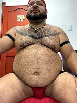 Latino bigcock online show from September 18, 2025, 10:46 pm