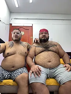 Latino bigcock online show from September 27, 2025, 9:10 pm