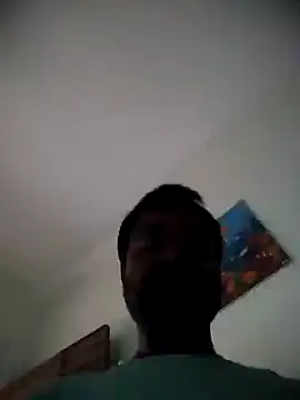 Snapshot of nkmehra03 chatting on March 22, 2026, 5:32 am nkmehra03 online show from March 22, 2026, 5:32 am