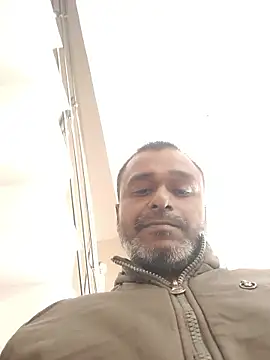 Snapshot of nkmehra03 chatting on January 11, 2026, 3:57 am nkmehra03 online show from January 11, 2026, 3:57 am