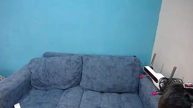 Sunny rayz  online show from February 12, 2026, 12:05 pm