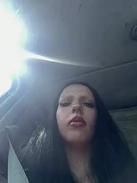 bestorbetter online show from May 11, 2026, 2:56 pm