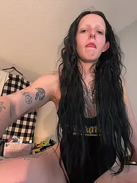 bestorbetter online show from March 4, 2025, 9:54 pm