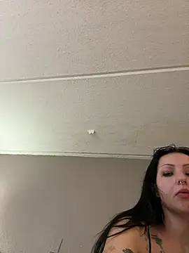 bestorbetter online show from January 21, 2025, 3:43 pm