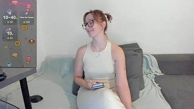 samarakayako online show from September 28, 2025, 5:31 pm