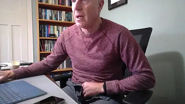 jiggy77777 online show from February 1, 2026, 10:41 pm