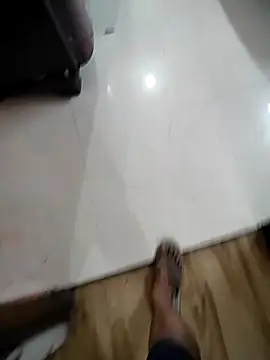 COUPLLE VILLAGE online show from March 17, 2025, 3:36 am