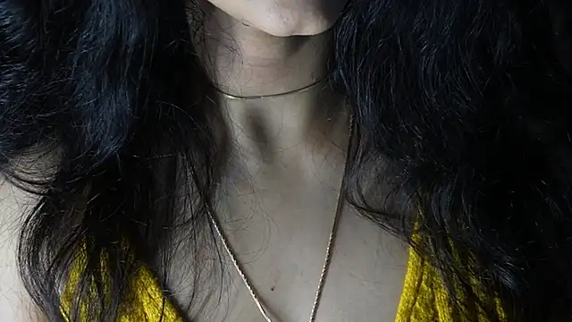 -AyeshaSinghania- online show from February 19, 2025, 6:00 pm