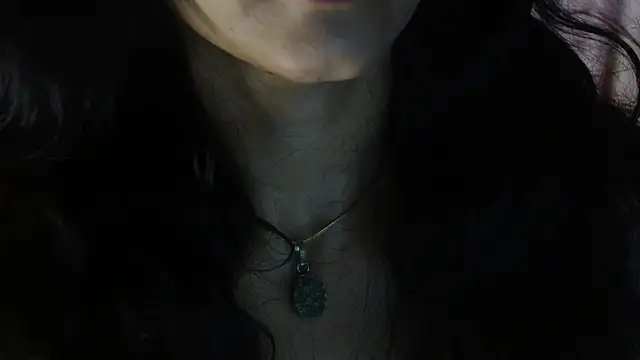 -AyeshaSinghania- online show from October 17, 2025, 1:13 pm