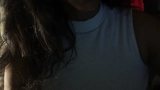 -AyeshaSinghania- online show from September 23, 2025, 10:22 am