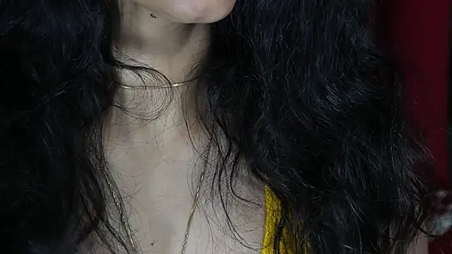 -AyeshaSinghania- online show from February 19, 2025, 2:55 pm