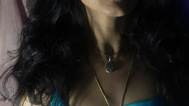 -AyeshaSinghania- online show from October 7, 2025, 5:36 pm