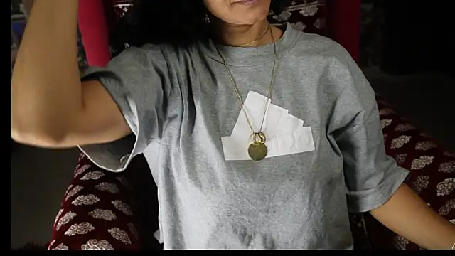 -AyeshaSinghania- online show from March 6, 2025, 7:47 am