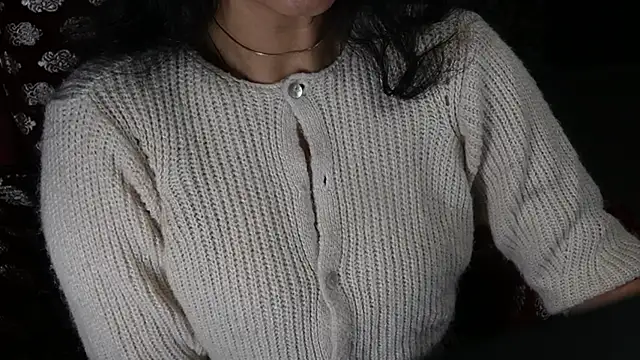 -AyeshaSinghania- online show from February 17, 2025, 10:40 am