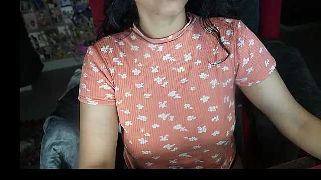 -AyeshaSinghania- online show from March 21, 2025, 1:56 am