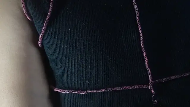 -AyeshaSinghania- online show from October 27, 2025, 6:20 pm