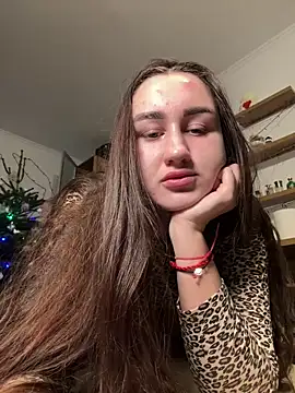 Fortune 888 online show from December 22, 2025, 5:13 pm