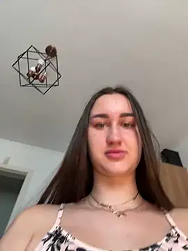 Fortune 888 online show from November 4, 2025, 10:52 am