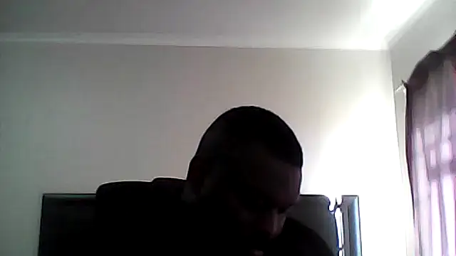 Snapshot of Yardie_bone chatting on July 17, 2026, 7:16 am Yardie bone online show from July 17, 2026, 7:16 am
