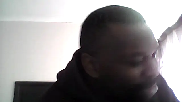 Snapshot of Yardie_bone chatting on July 18, 2026, 6:55 am Yardie bone online show from July 18, 2026, 6:55 am