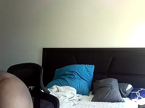 Yardie bone online show from March 9, 2026, 9:46 am