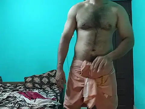 Sultryandrews online show from May 21, 2026, 2:36 pm