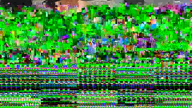 JahsHot online show from December 4, 2025, 8:08 pm