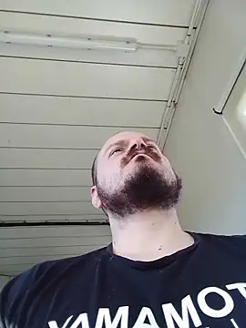 bussilesnar online show from February 16, 2026, 9:52 am