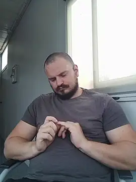 bussilesnar online show from July 2, 2026, 5:57 am