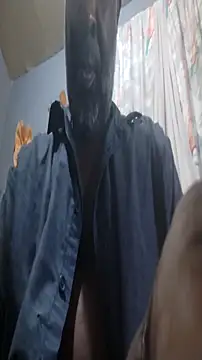 macnificent1fr online show from November 23, 2025, 5:39 am