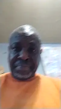 macnificent1fr online show from September 20, 2025, 12:04 am