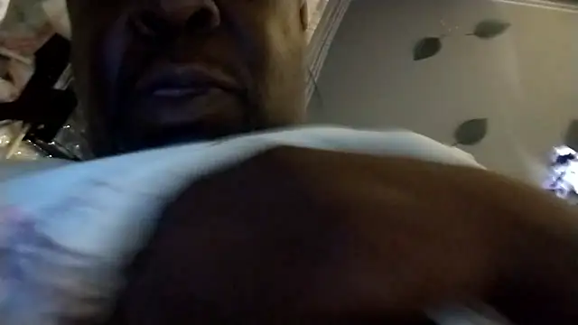 macnificent1fr online show from September 25, 2025, 4:51 am