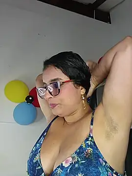 Snapshot of Alizon_1 chatting on June 30, 2026, 7:14 pm Alizon 1 online show from June 30, 2026, 7:14 pm