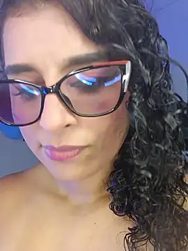 Alizon 1 online show from June 20, 2026, 6:24 pm