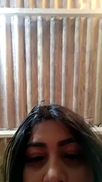 Snapshot of ViolettAndCandy chatting on September 29, 2025, 2:12 pm ViolettAndCandy online show from September 29, 2025, 2:12 pm