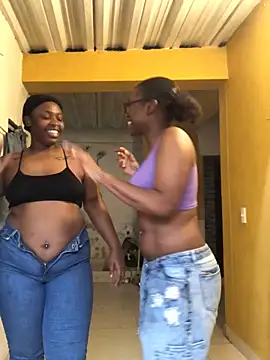 The wickles 4443 online show from September 30, 2025, 3:18 pm