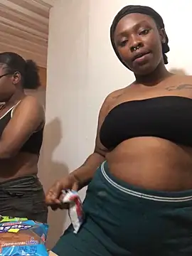 The wickles 4443 online show from September 26, 2025, 6:15 pm