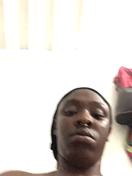 The wickles 4443 online show from September 26, 2025, 3:24 am