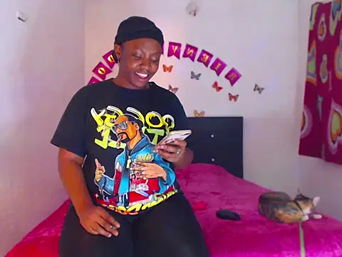 The wickles 4443 online show from October 1, 2025, 3:22 am