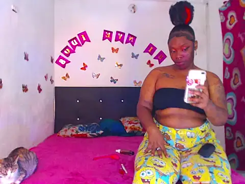 The wickles 4443 online show from October 15, 2025, 8:39 pm