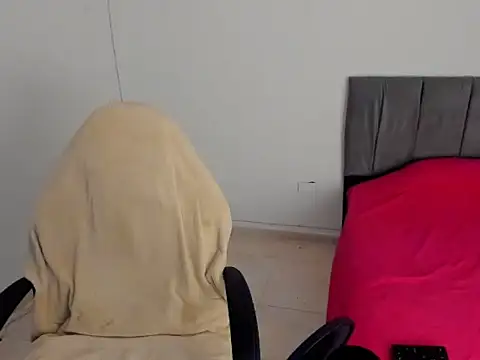 Snapshot of hot_king20 chatting on March 28, 2026, 5:08 am hot king20 online show from March 28, 2026, 5:08 am