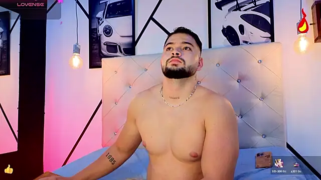 Andrew Brown online show from January 19, 2026, 11:14 am