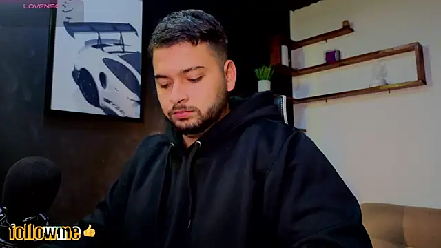 Andrew Brown online show from September 22, 2025, 11:38 am