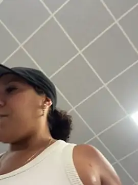 Snapshot of Bigbuttbrooklynn chatting on June 30, 2026, 10:32 pm Bigbuttbrooklynn online show from June 30, 2026, 10:32 pm