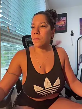 Bigbuttbrooklynn online show from May 2, 2026, 2:44 pm