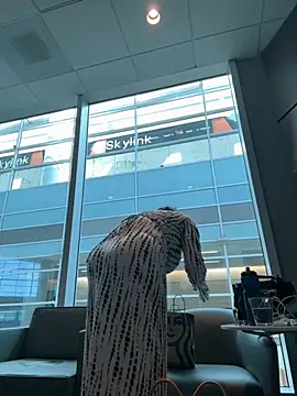 Bigbuttbrooklynn online show from October 27, 2025, 6:53 pm