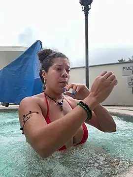 Bigbuttbrooklynn online show from November 3, 2025, 5:49 pm