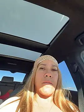 Bigbuttbrooklynn online show from January 9, 2026, 9:44 pm